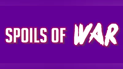 Spoils Of War Bundle