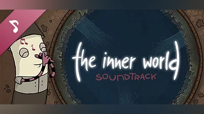 The Inner World Soundtrack Bundle