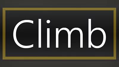 Climb Bundle