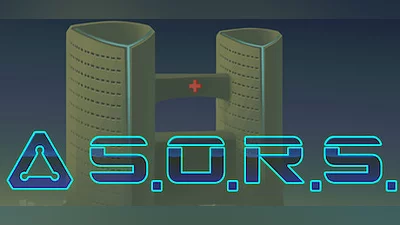 S.O.R.S Bundle