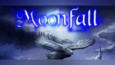 Moonfall Bundle