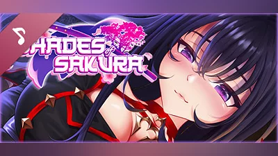 Shades of Sakura Soundtrack Bundle