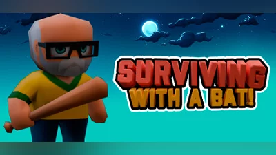 Surviving with a Bat Bundle