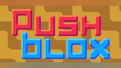 Push Blox Bundle