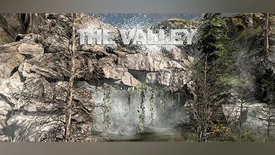 The Valley Bundle