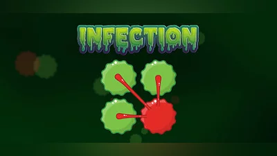 Infection - Board Game Bundle
