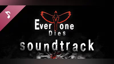 Everyone Dies Soundtrack Bundle