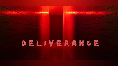 Deliverance Bundle