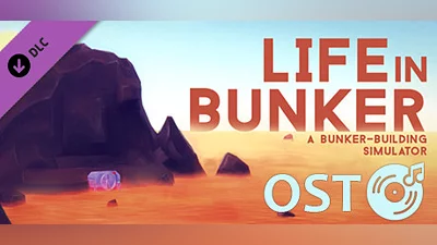 Life in Bunker Soundtrack Bundle