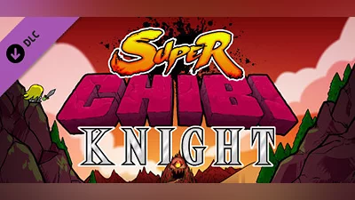 Super Chibi Knight Original Sound Track (OST) Bundle