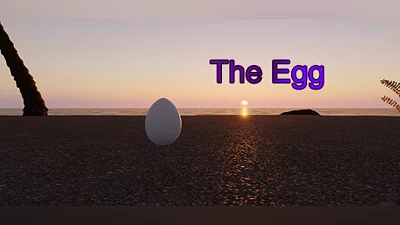 The Egg Bundle