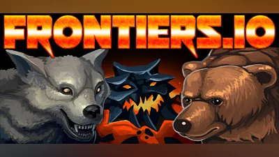 Frontiers.io Bundle