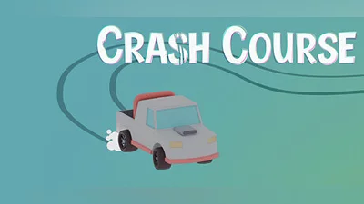 Crash Course Bundle