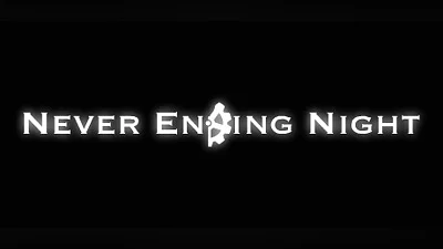 Never Ending Night Bundle