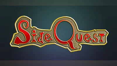 Side Quest Bundle