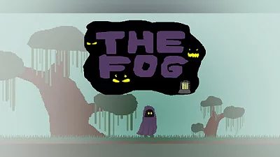 The Fog Bundle