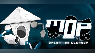 MOP Operation Cleanup Bundle