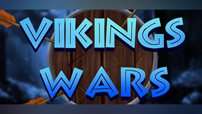 Vikings Wars Bundle