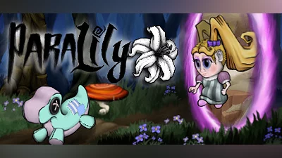 ParaLily Bundle