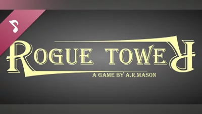 Rogue Tower Soundtrack Bundle