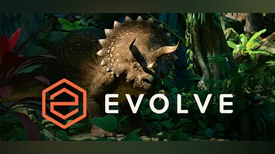 Evolve Benchmark Bundle