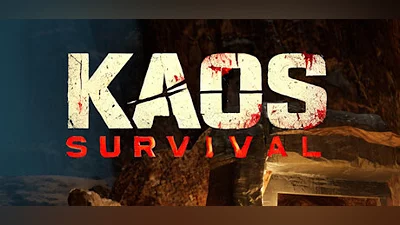 KAOS SurVival Bundle