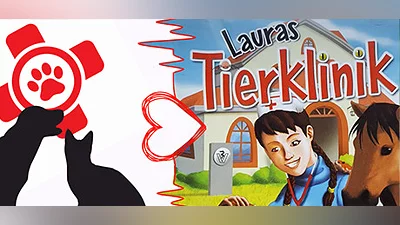 Lauras Tierklinik Bundle