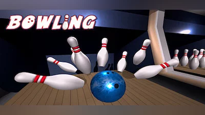 Bowling Bundle