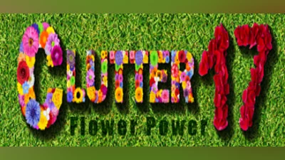 Clutter 17: Flower Power - Collector's Edition Bundle