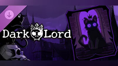 Dark Lord: Say thank you to developers Bundle