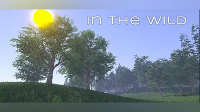 In the Wild Bundle