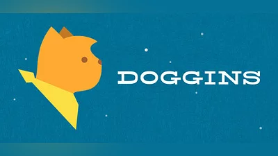 Doggins Bundle