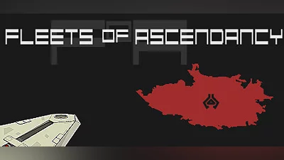Fleets of Ascendancy Bundle