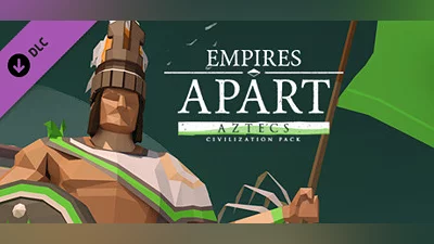 Empires Apart - Aztec Civilization Pack Bundle