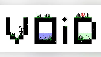 VOiD Bundle