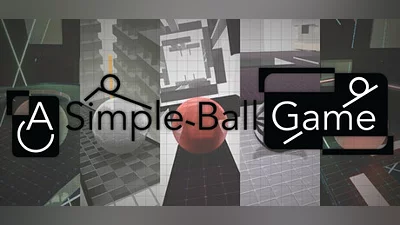 A Simple Ball Game Bundle