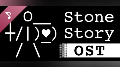 Stone Story RPG Soundtrack Bundle
