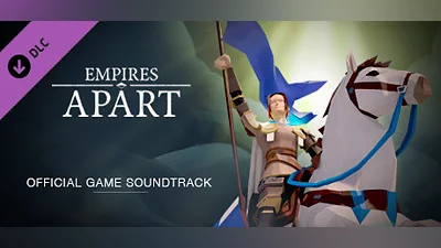 Empires Apart - Soundtrack Bundle