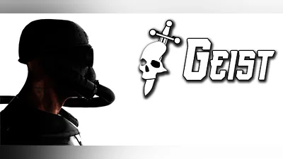 Geist Bundle
