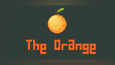 The Orange Bundle