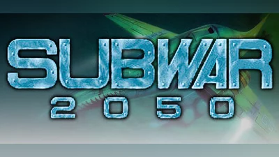 Subwar 2050 Bundle