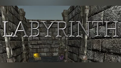 Labyrinth Bundle