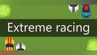 Extreme racing Bundle
