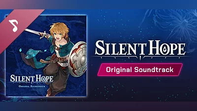 Silent Hope - Original Soundtrack Bundle