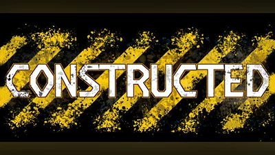 Constructed Bundle