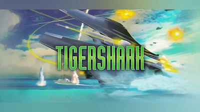 Tigershark Bundle