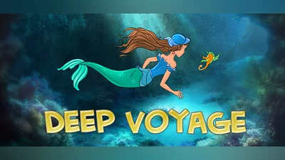 Deep Voyage Bundle