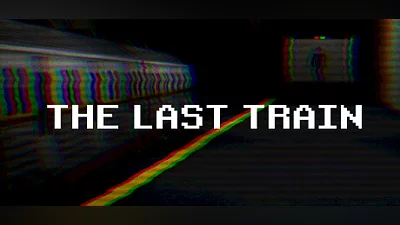 The Last Train Bundle