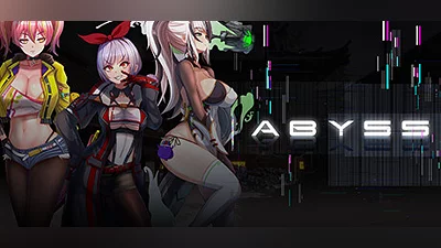 Abyss深淵 Bundle