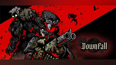 Downfall Bundle